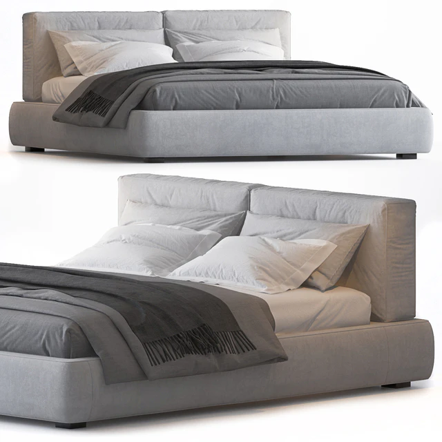 CARESSE BY ESTEL — Скачать