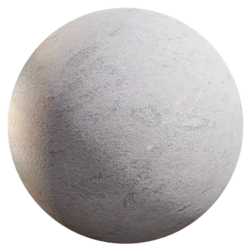 marble floor 009 — Скачать