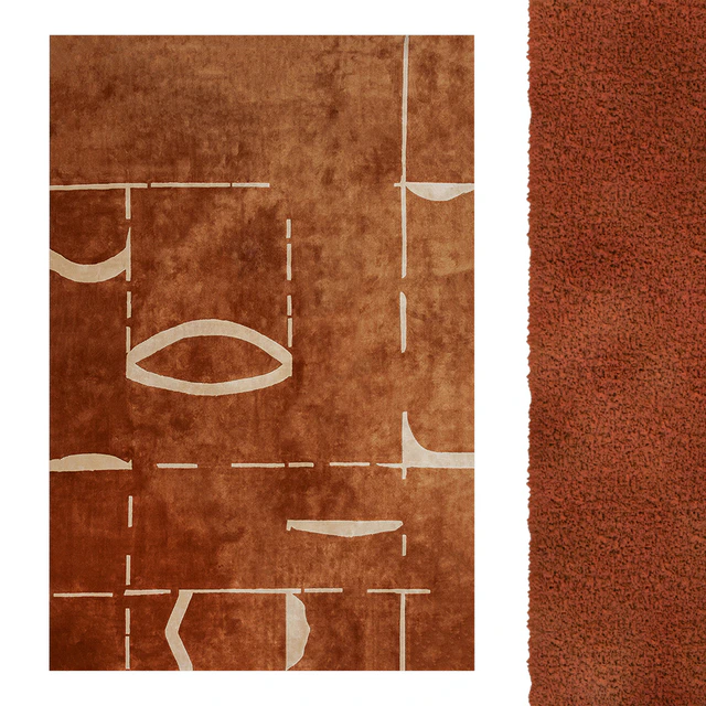 Carpet — Descargar