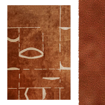 Carpet — Ver 3