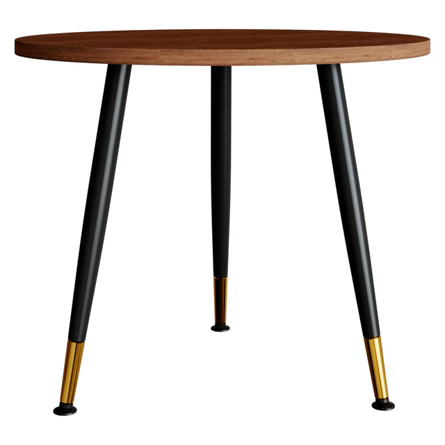 Messi dining table — Descargar