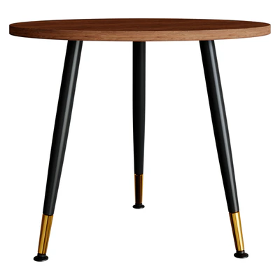 Messi dining table — Ver 5