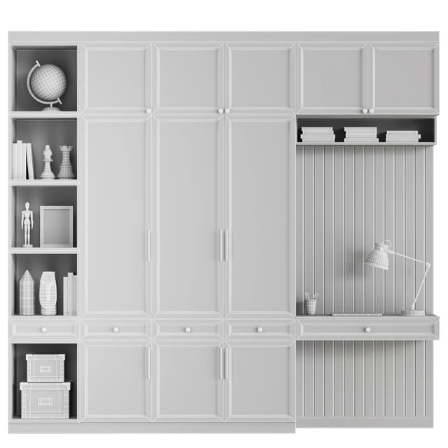 Child Room Decor-17 — Скачать