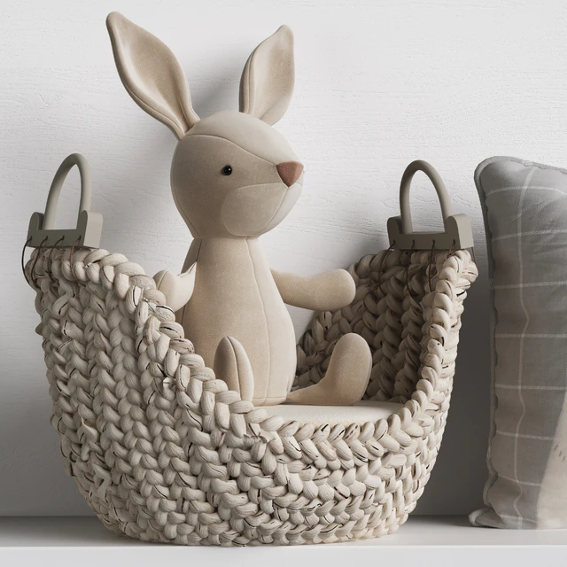 Kids Room Decor 151 — Descargar