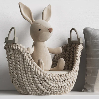 Kids Room Decor 151 — Ver 5