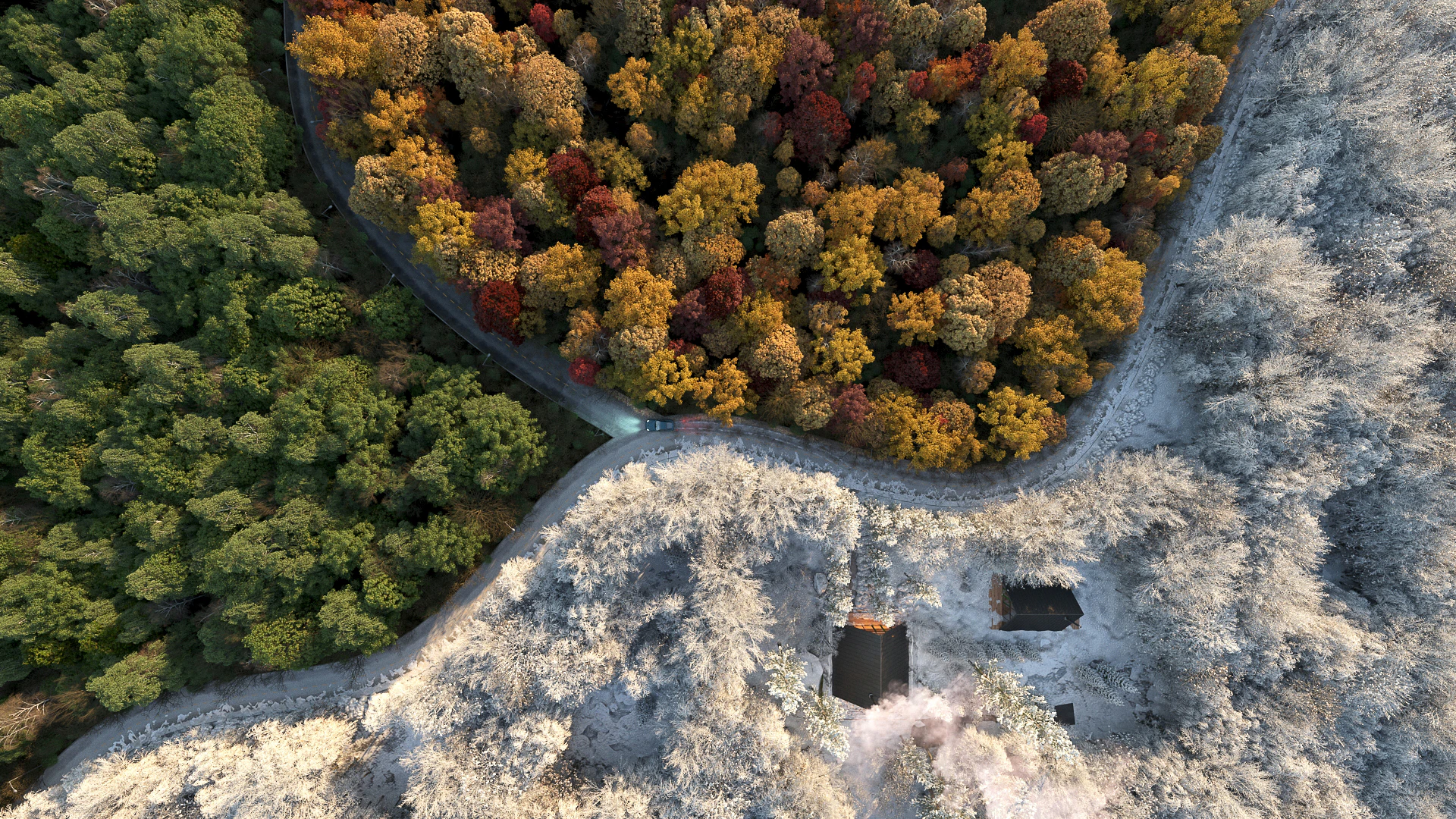 cover 001 — Download