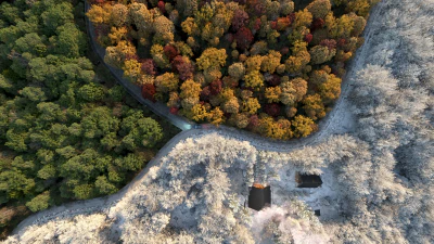 cover 001 — download