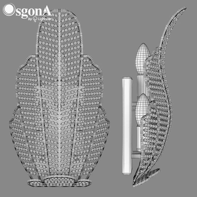70563x Riccio Osgona — Вид 3