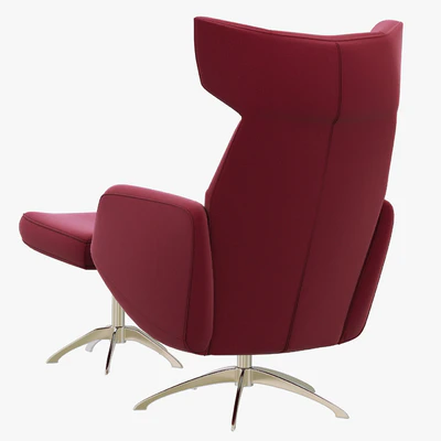 BoConcept Harvard — Ver 3