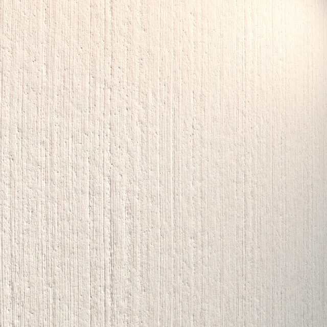 Wall plaster 04 — Скачать