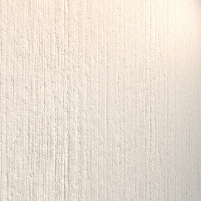 Wall plaster 04 — Вид 5