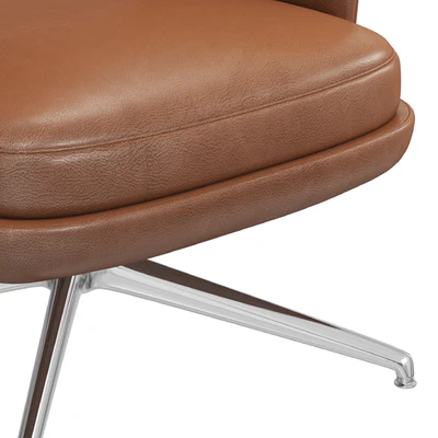 Flexform Eliseo armchair — Ver 5