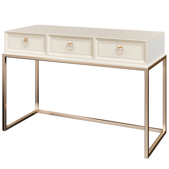 Daisy console — Descargar