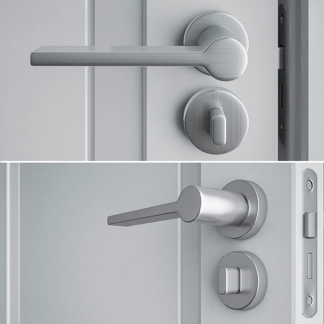 Door Dorian Opera 1203 — Скачать