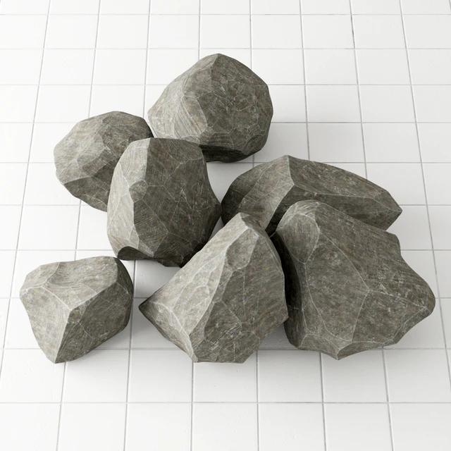 Rock stone colleection — Скачать