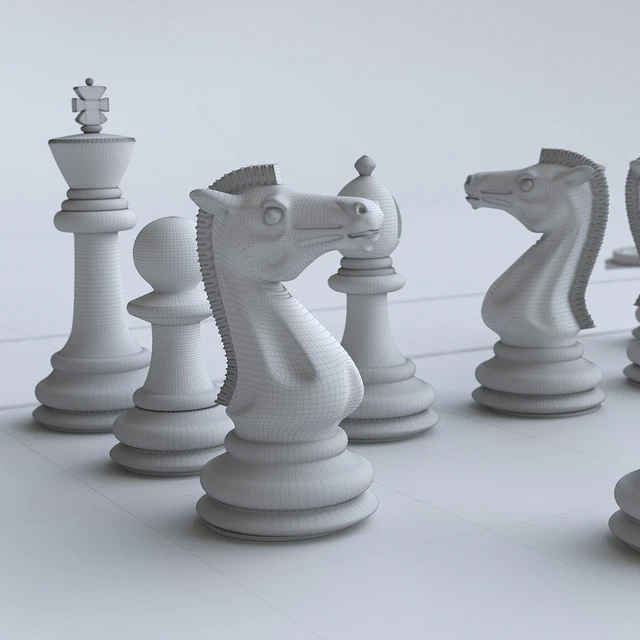 DAVIDSON ALDRIDGE GAMES TABLE — Descargar