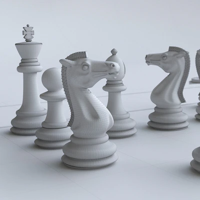 DAVIDSON ALDRIDGE GAMES TABLE — Ver 3