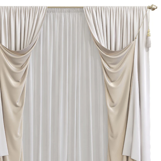 Curtain 916 — Descargar