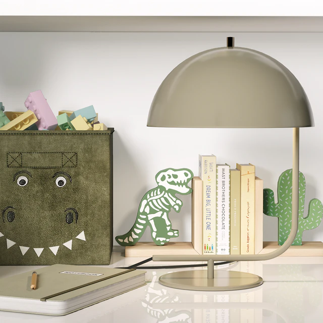 Decor & Toy for Kids & Teenager No.04 — Descargar