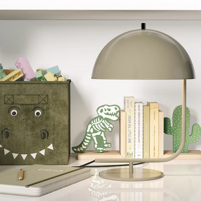 Decor & Toy for Kids & Teenager No.04 — Ver 5