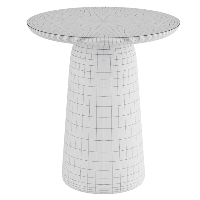 TRIBE DUNES | table — Descargar