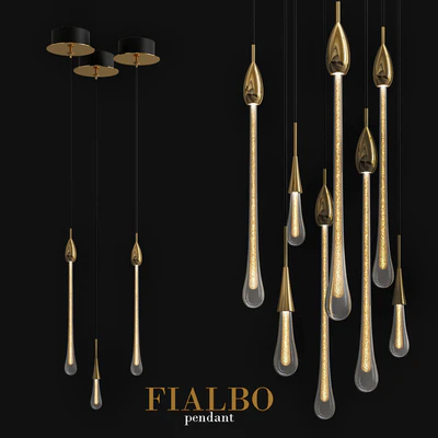 FIALBO — Descargar