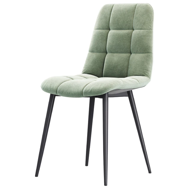 Chair OLIVER from STOOLGROUP — Descargar