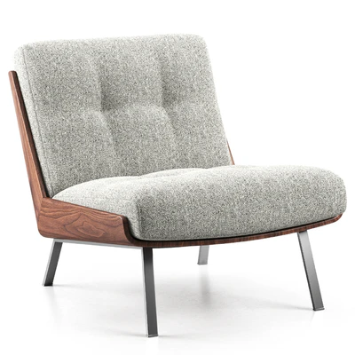 Daiki by Minotti — Ver 6