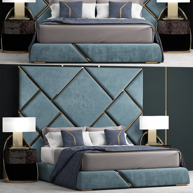Bed s-2021 — Descargar