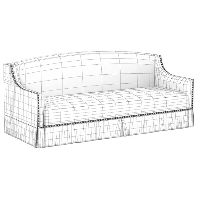 Dantone Home Sofa Maldon — Download
