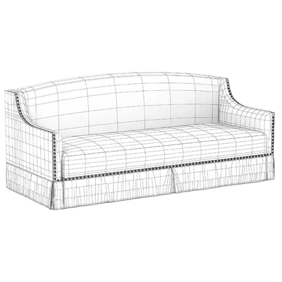 Dantone Home Sofa Maldon — View 2