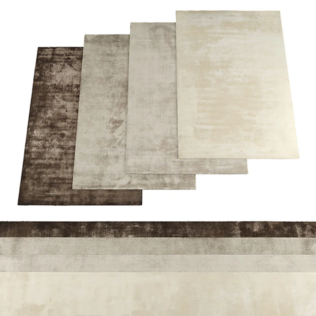 Rugs — Descargar