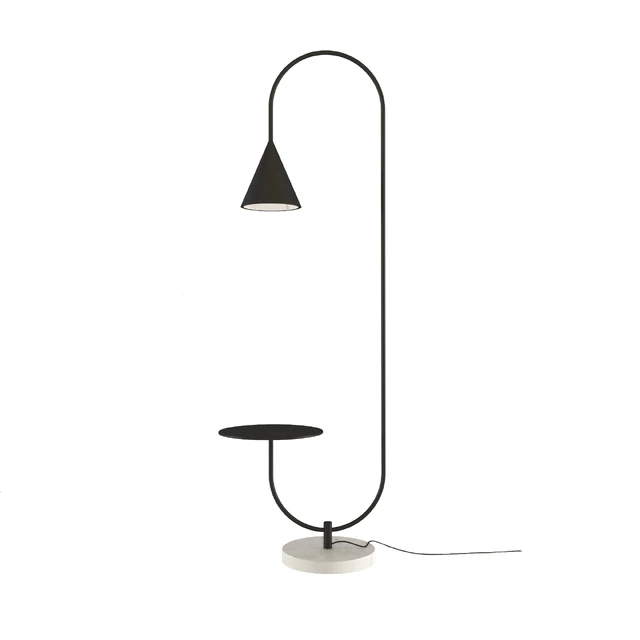 Arnold floor lamp — Descargar