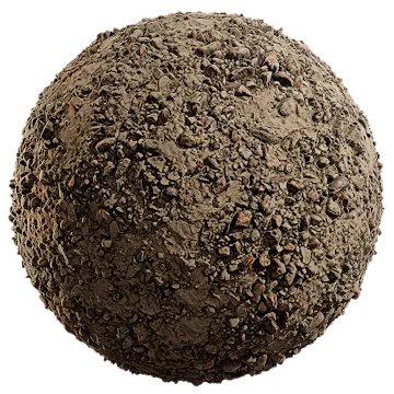 thai rocky beach 001 — Descargar