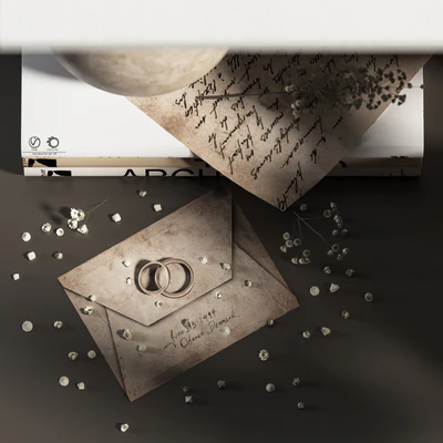 decorative set18 — Ver 4