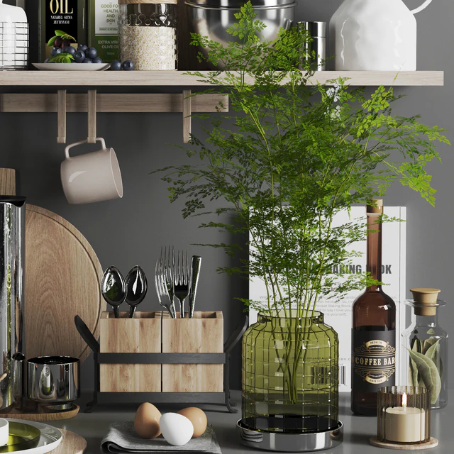 kitchen accessories032 — Скачать