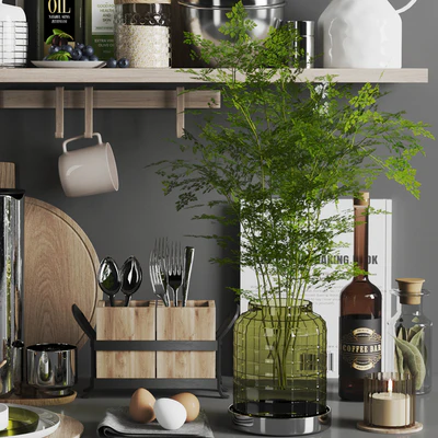 kitchen accessories032 — Вид 4