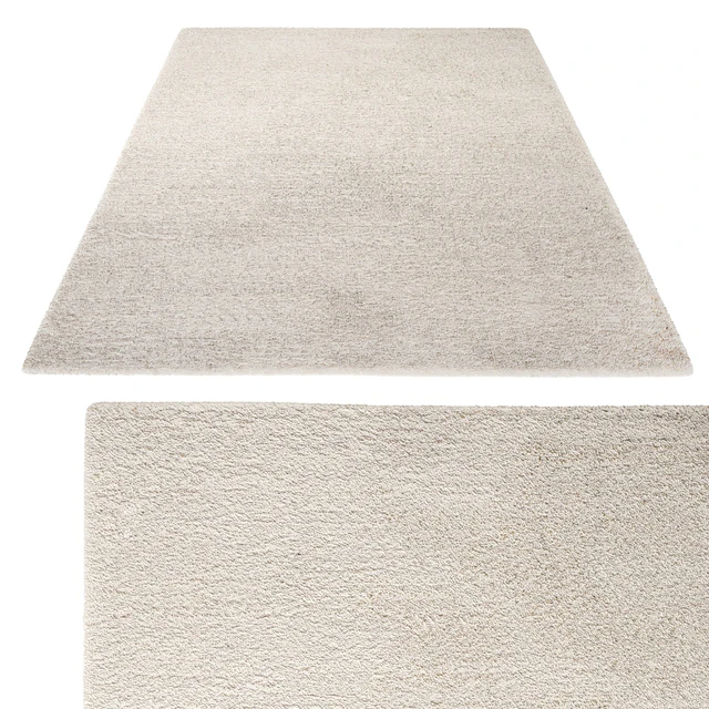Beige carpet — Descargar