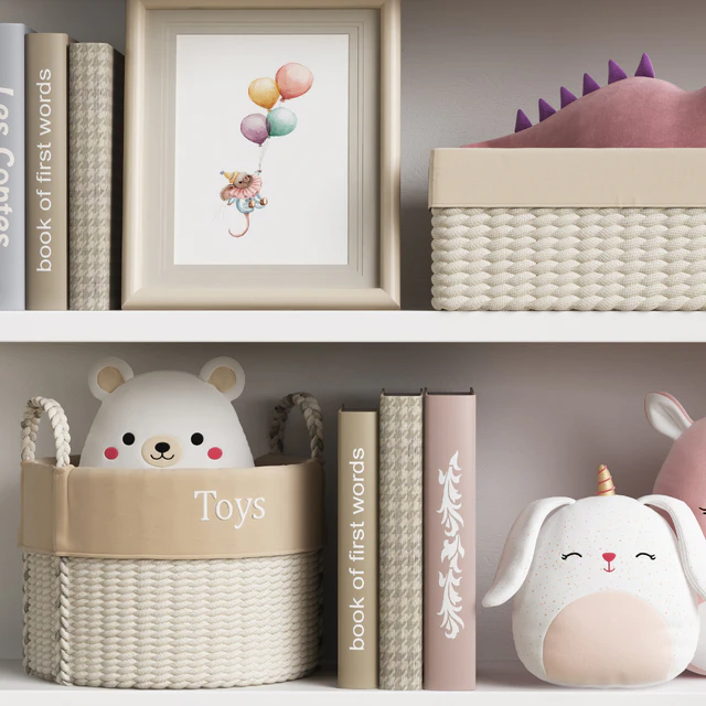 Kids Room Decor 84 — Descargar