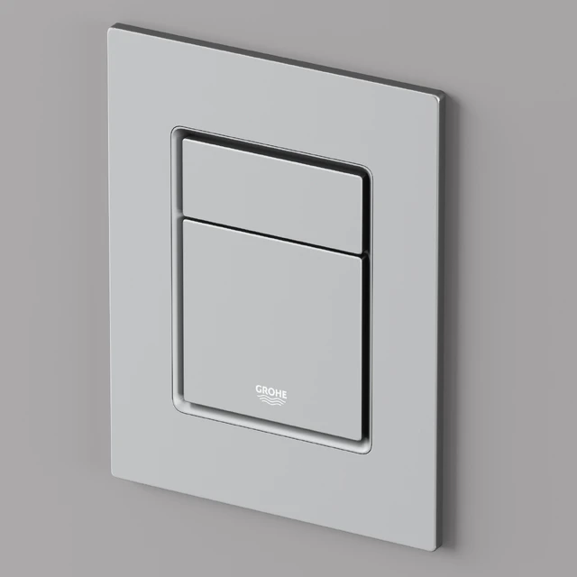 Bathroom console №12 — Descargar