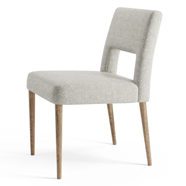 Kiernan chair — Download
