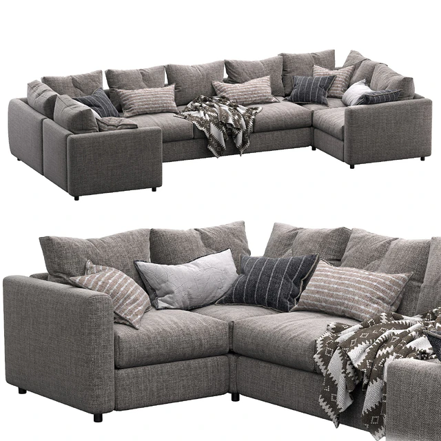 Ikea Vimle — Descargar