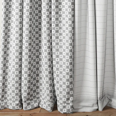 Curtain 102 — Ver 2