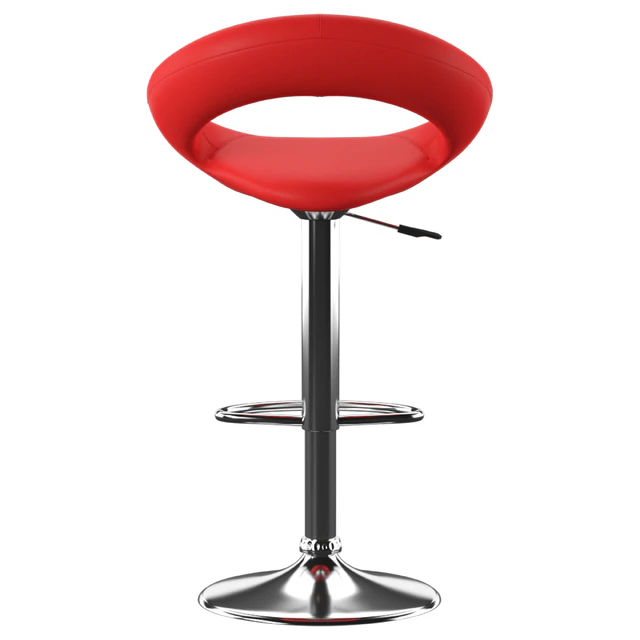 bar stool — Descargar