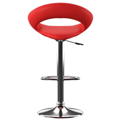 bar stool — Ver 5
