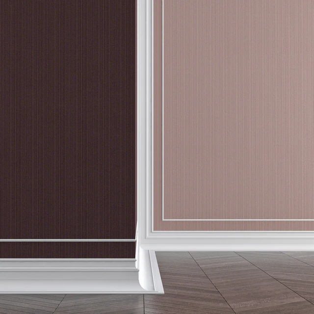 Wall covering Raffi No. 051 — Descargar