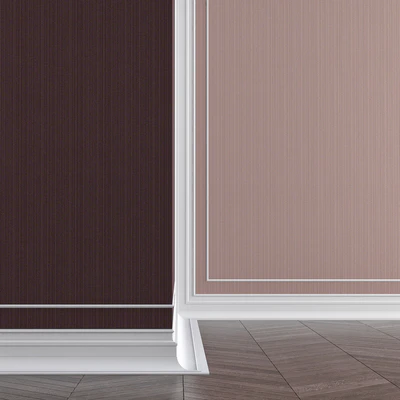Wall covering Raffi No. 051 — Descargar