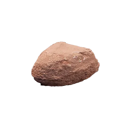 desert western scatter rock 013 — Descargar