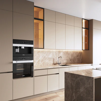 kitchen 077 — Ver 3