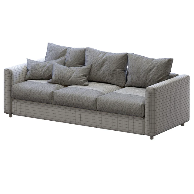 Ikea Vimle — Descargar